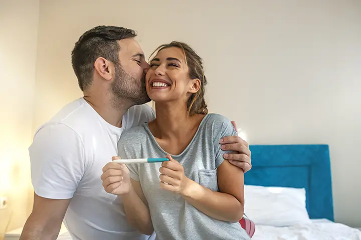 fertilidad